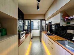 Blk 335A Anchorvale Cove (Sengkang), HDB 4 Rooms #554240611